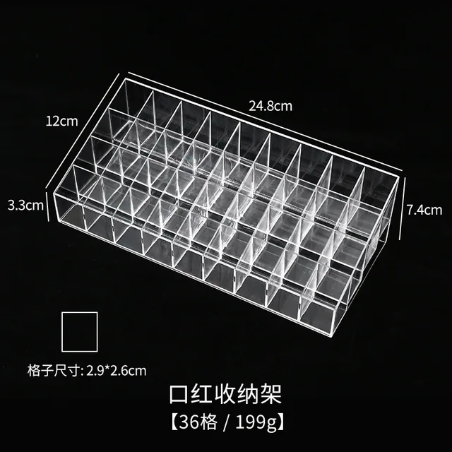 36grid