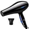Negative Ion Hair Dryer Constant Temperature Hair Care without Hurting Hair Light and Portable Essential for Home and Travel 4