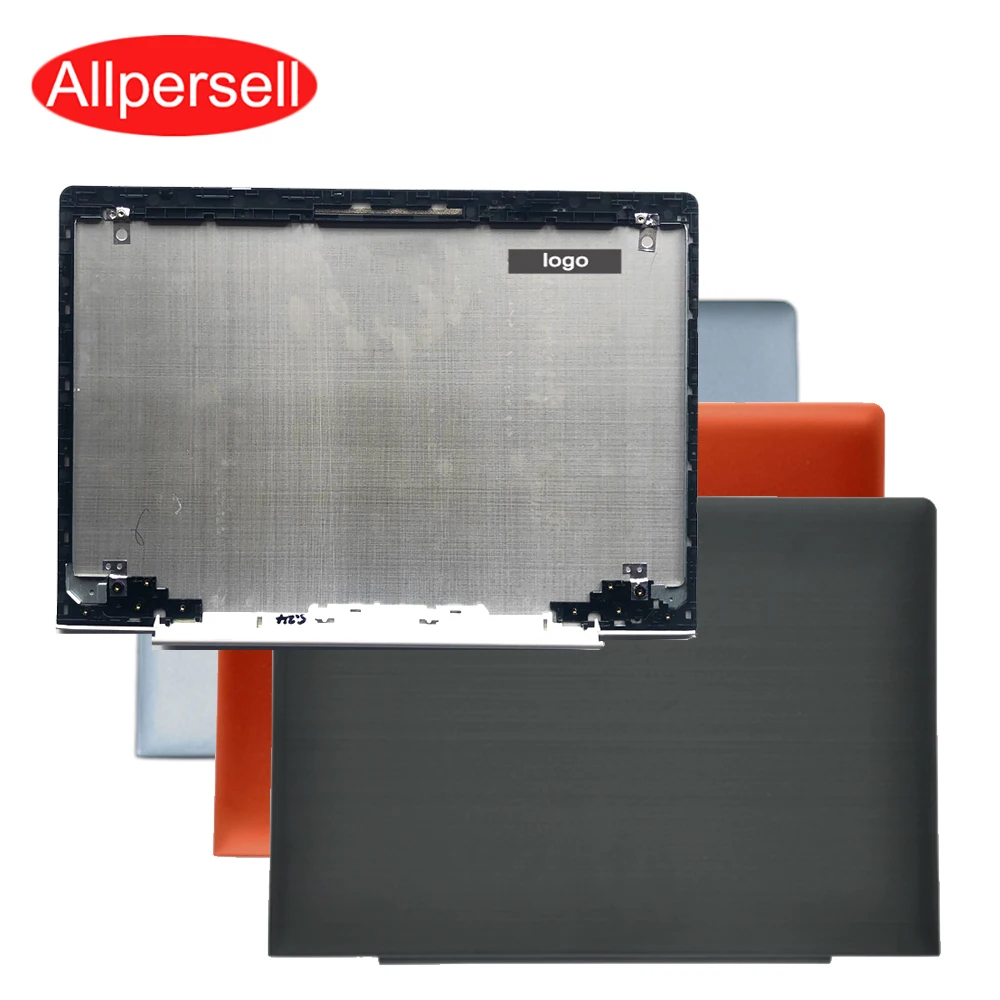 

Задняя крышка для ноутбука Lenovo S41-70-35 S41-75 i2000 300S-14isk 500S-14