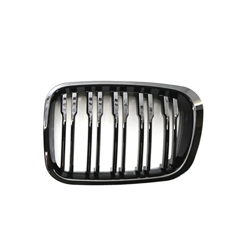Pulleco ڵ   Ű ׸, ۷ν  ̽ ׸, BMW 3 ø E46 4-¦ 4D 4DR 1998-2001 Ÿϸ