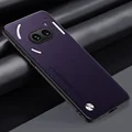 Dark Purple