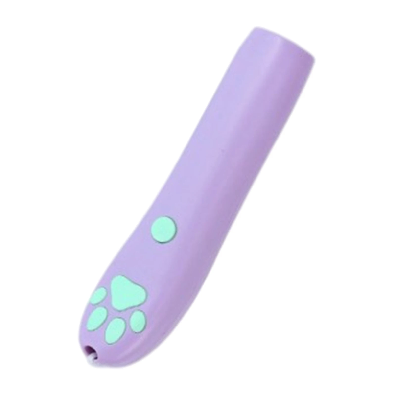 Cat Teaser Interactive Cat Toys Cat Light Toy For Indoor Cats Cat Chase