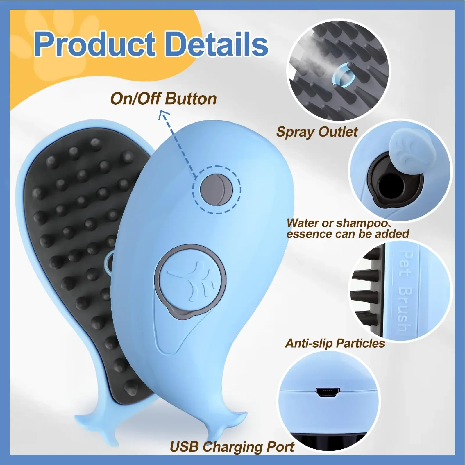    귯   귯, USB  ֿ  , ε巯 Ǹ    귯, ̿ ǰ