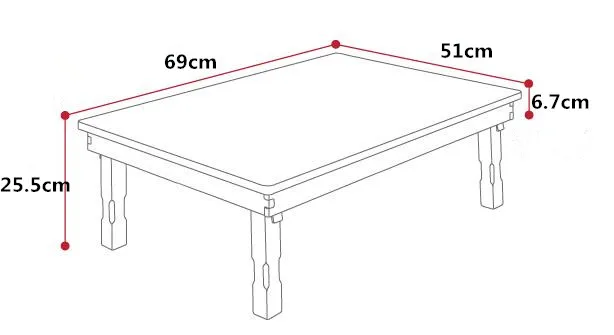 Slide image 4d12e667e3654beb8f05baad42388a23