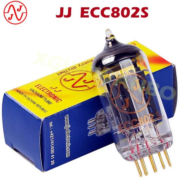【最安値挑戦】 Sdd98a8c014864d0ca328b3eb0a7bf その他