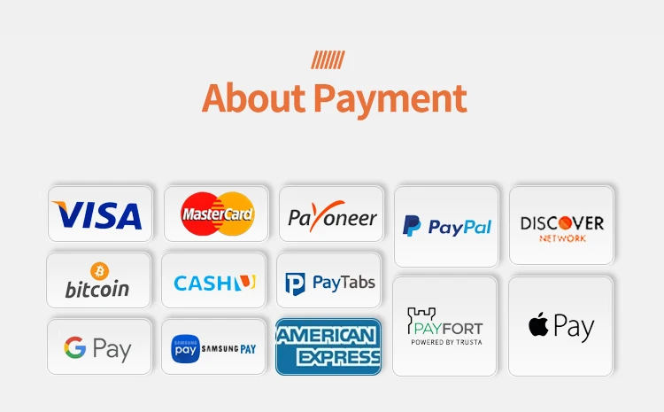 Online shopping