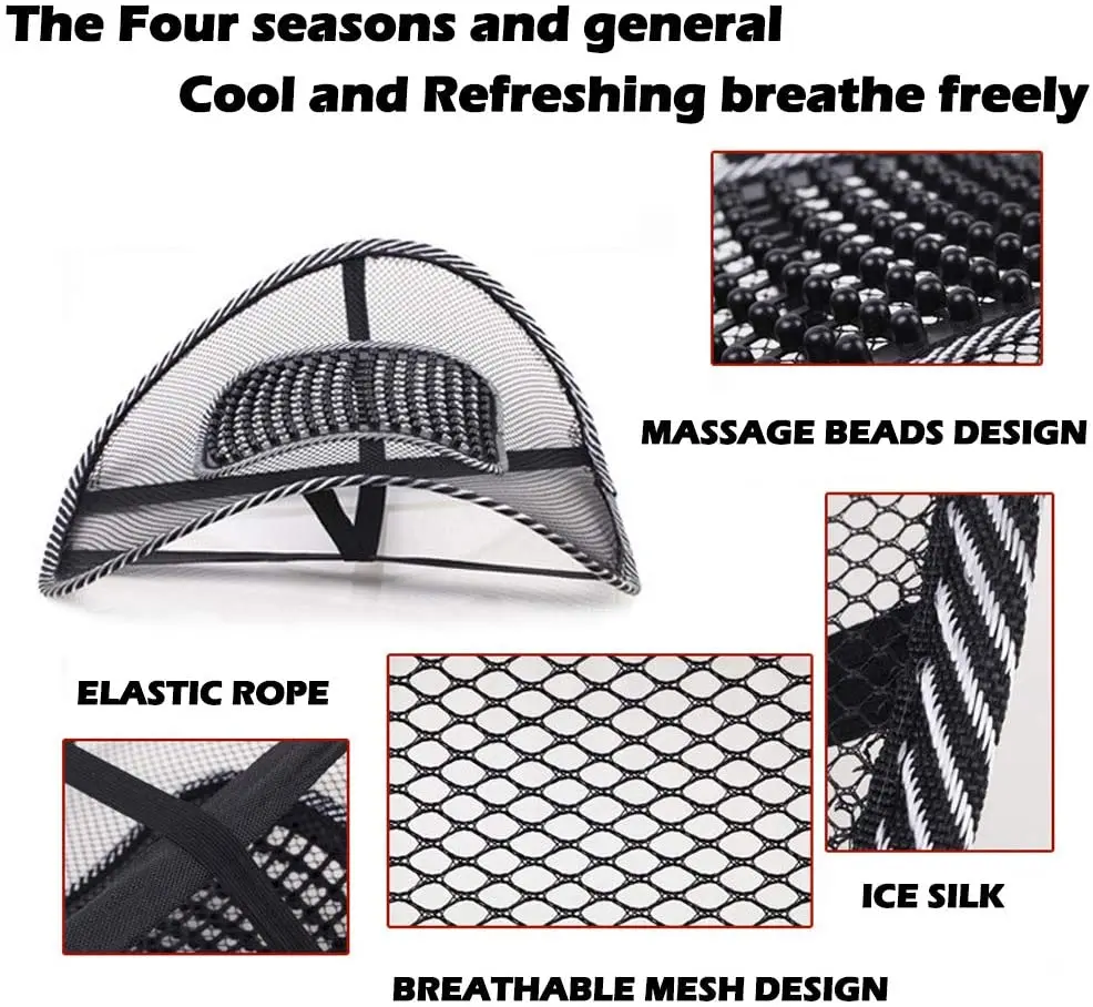 �ڵ��� �¼� ���� ����� ����, �޽� ���� �� ������, ������ ���� �е�, Ȩ ���ǽ� ����