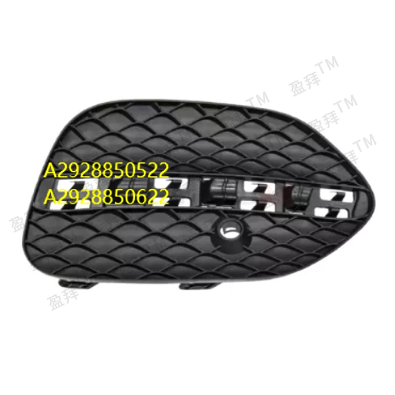   Ŀ, FG1 660 03F G16 600 4FG 166 006 FG1 660 23