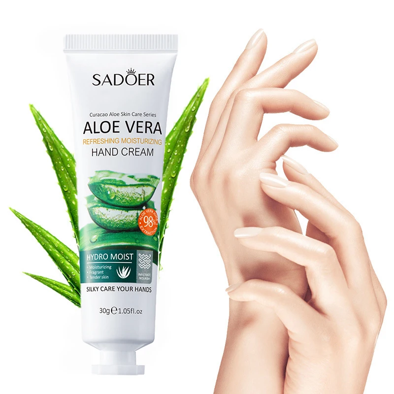 Semi Di Aloe Vera - Busta Doppia Termosaldata Per Coltivazione - Foto 9