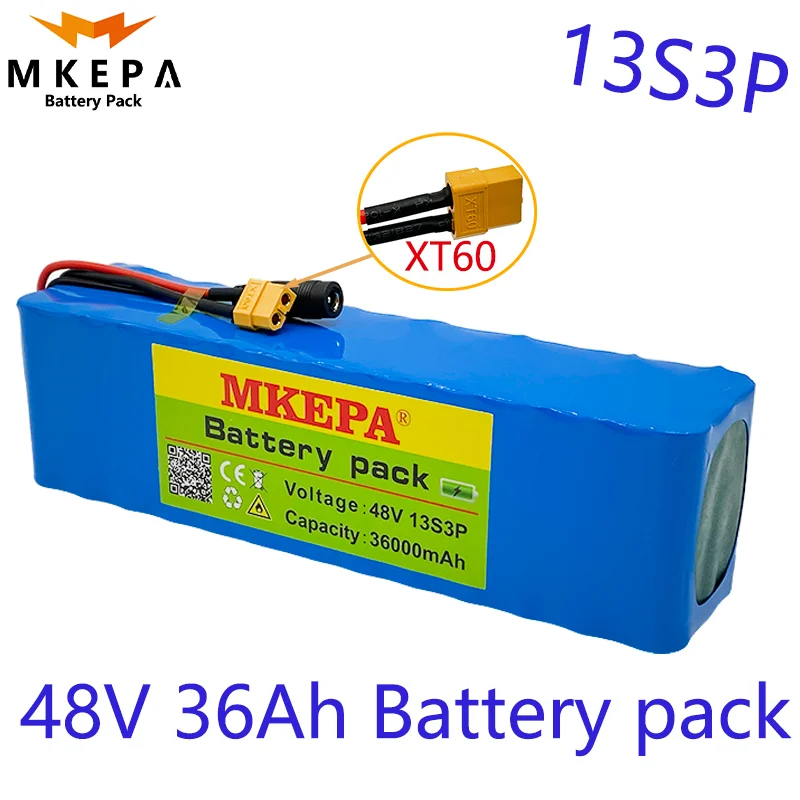 BMS-13S3P-48v-48v-36Ah-1000w-54-6v.jpg