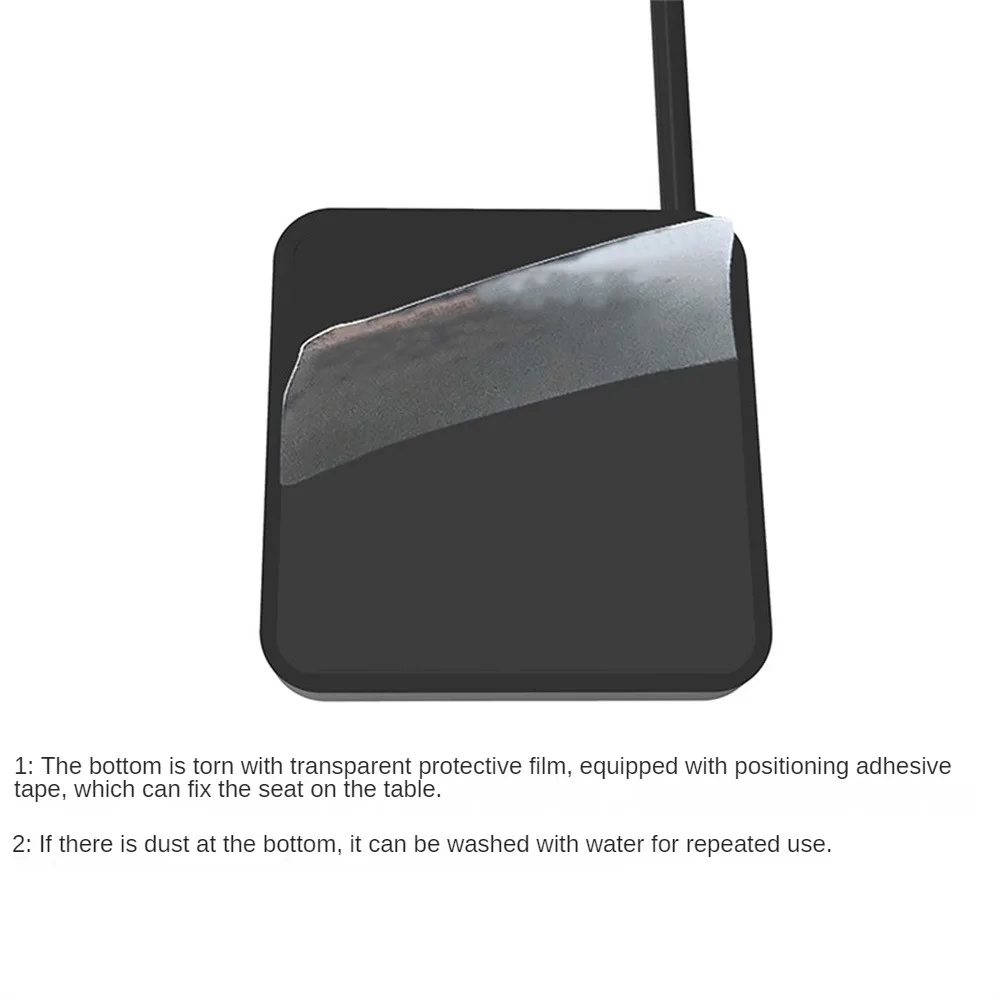 ũž ĵ  USB  ̺ ũ ̼ ġ, Amazfit GTR 4, GTR4, GTS 3, GTS4, GTS3, GTR3, T-rex 2, Trex Ultra
