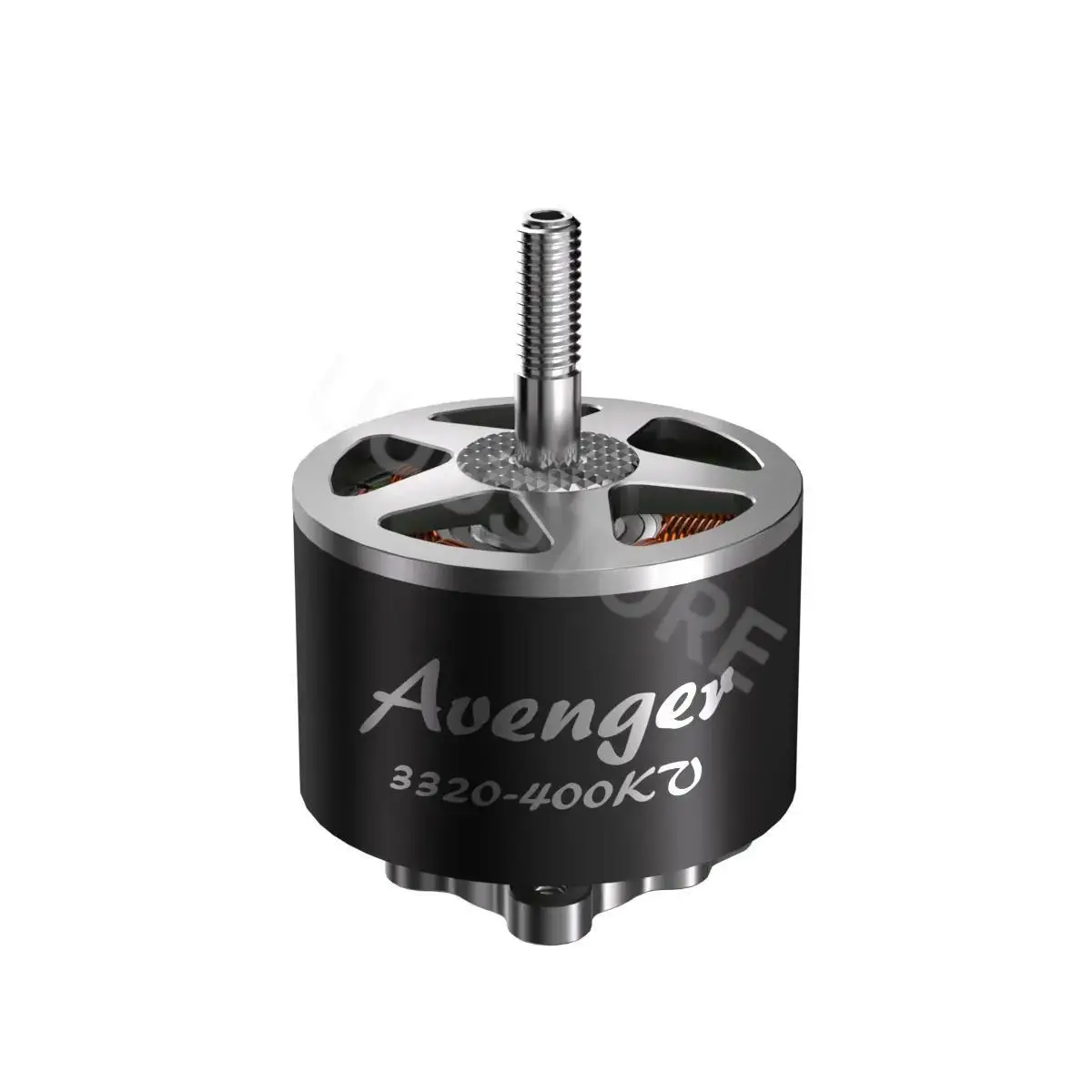 

Двигатель бесщеточный Brother Hobby Avenger 3320 690KV 400KV 8-12S для FPV мультиротора X-Class 8 дюймов 10 дюймов радиоуправляемая модель дрона Cinelifter