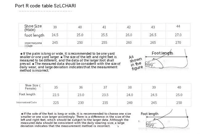 Kleine weiße Schuhe Herren Sommer Herren Freizeitschuhe 2023 Neue Mode Board Schuhe Vielseitige Herrenschuhe_voghion.com