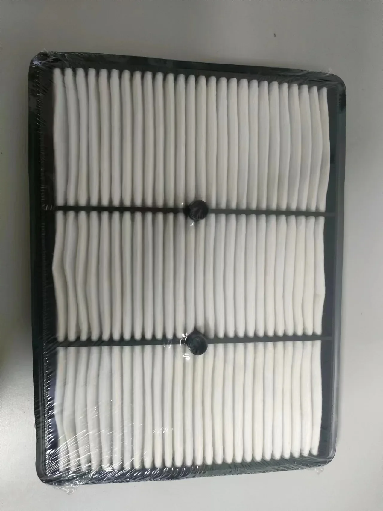 Air Filter For HYUNDAI IONIQ AE/KIA NIRO VAN DE GDI Hybrid