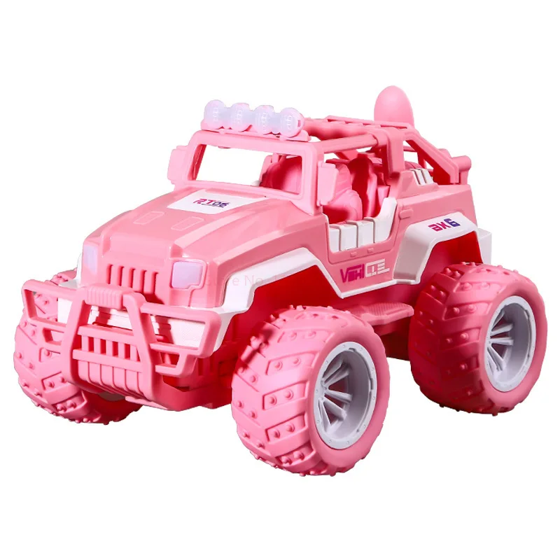 1:16 SUV Ʈ ũ Ŭ̹, и   ,  ڵ  峭,     , 36813d, ǰ