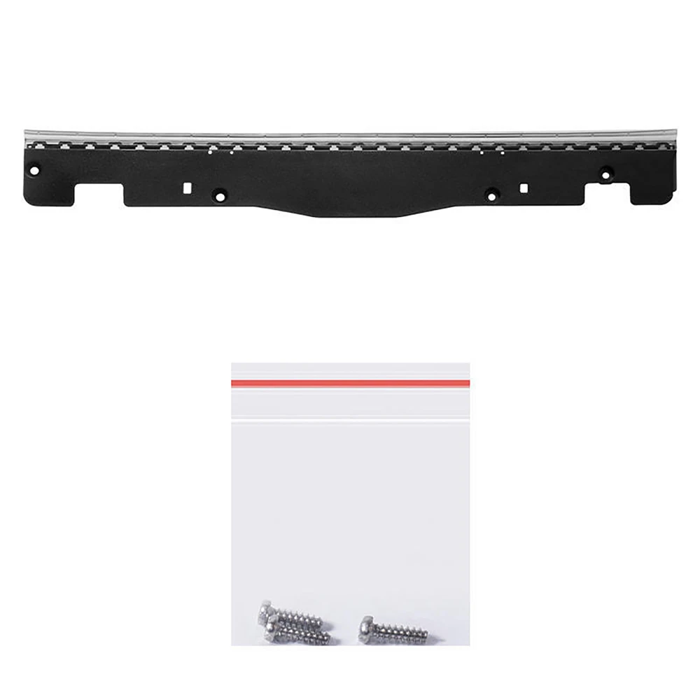 ü  ̵  ûұ , Tineco ÷ξ  1.0, 2.0 LED LCD, 2.0 , 3.0 ׼