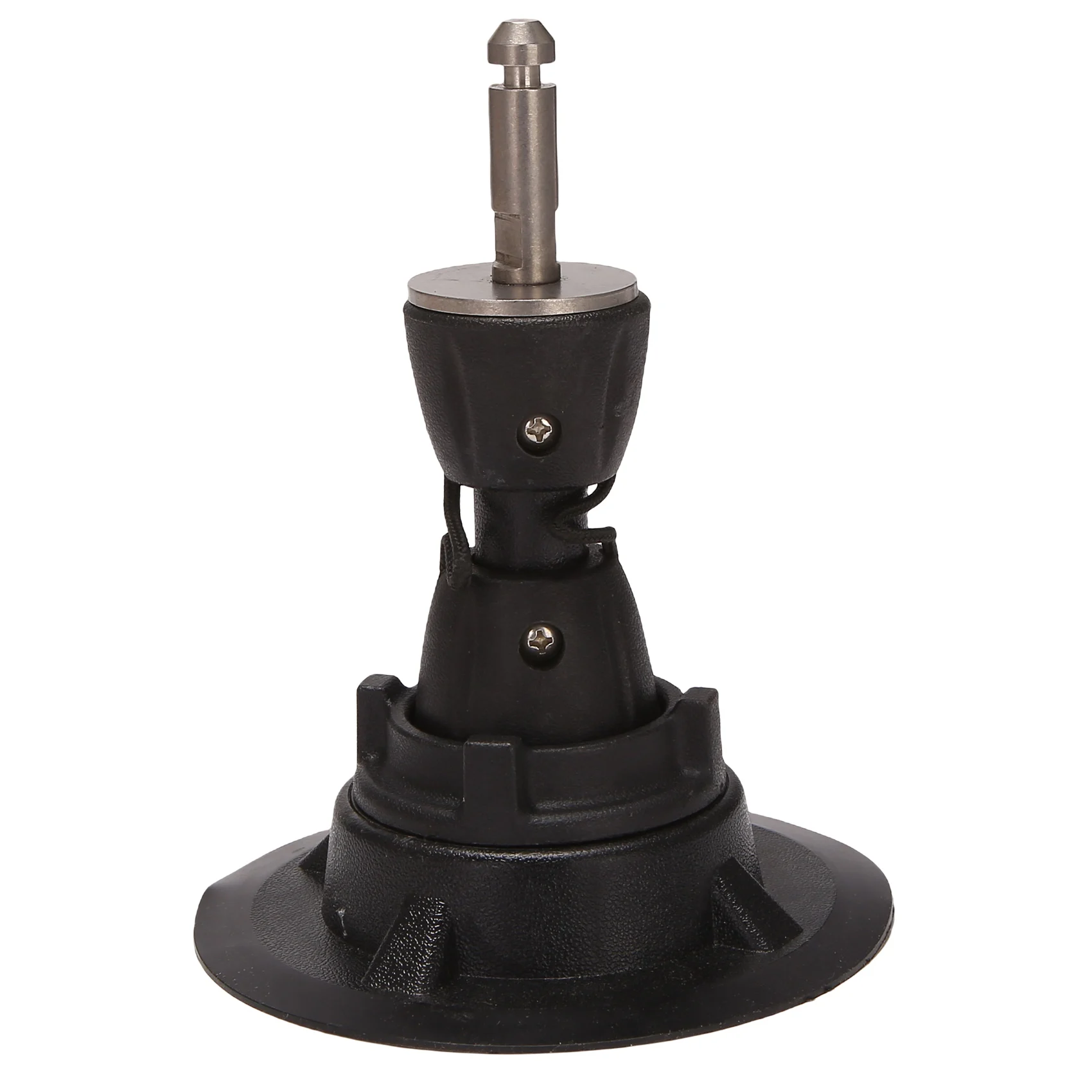 

Sail Base Adjustable Windsurf Mast Base Heavy Duty Windsurfing Base