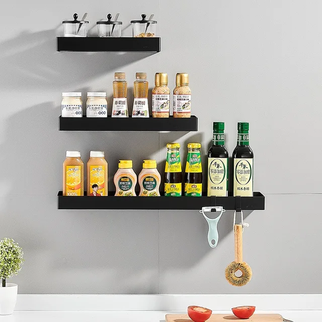 Stainless steel Chrome Bathroom Shelves holder Stainless steel Chrome Bathroom Shelves holder