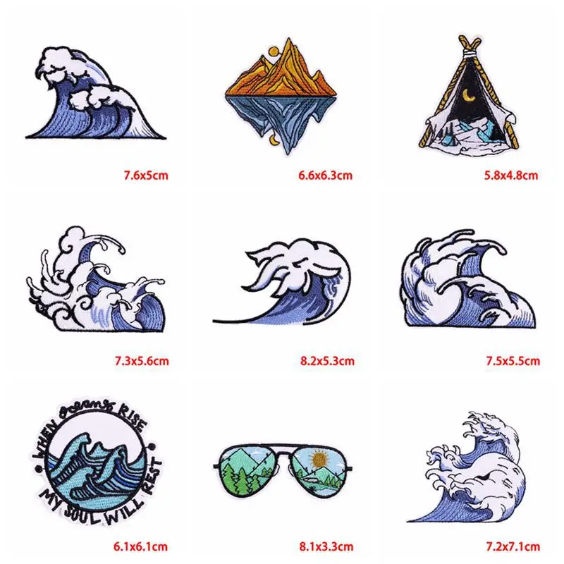 ̺ ̾ ġ, Ƿ, ߿ ڼ ġ, 賶, Ƿ, 10 , DIY ø