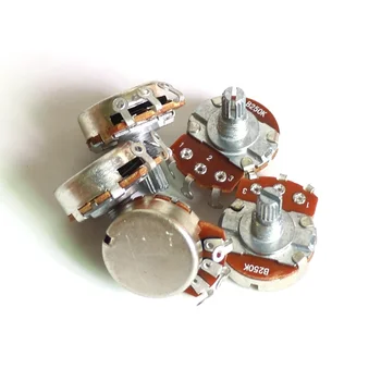 Изображение товара 0