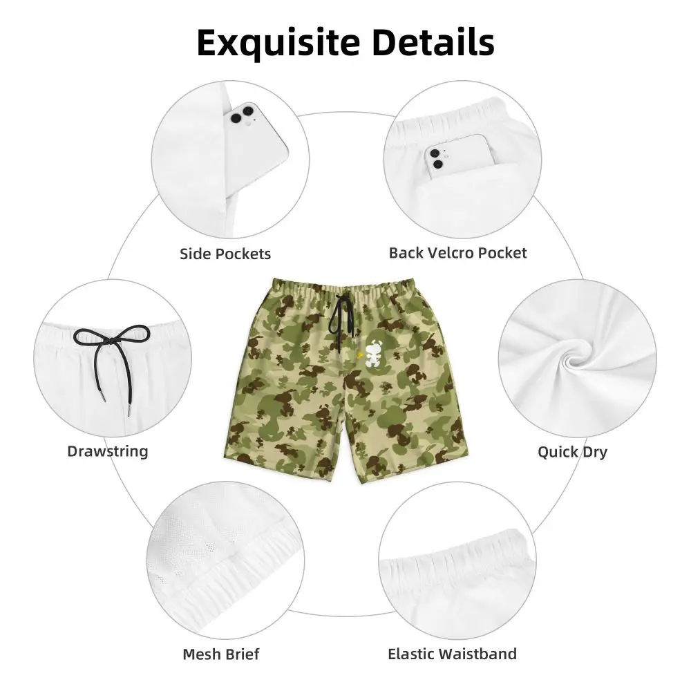 Sdd998242dd2c419c91a8b00d085c41fdd