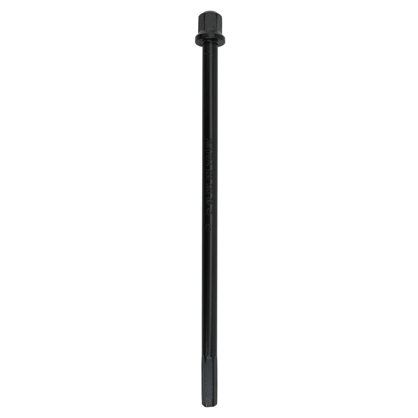 메르세데스 자동차 액세서리용 릴리스 바 도구 사용하기 쉬운 금속 소재 변형 방지 OEM 번호 A6395830245