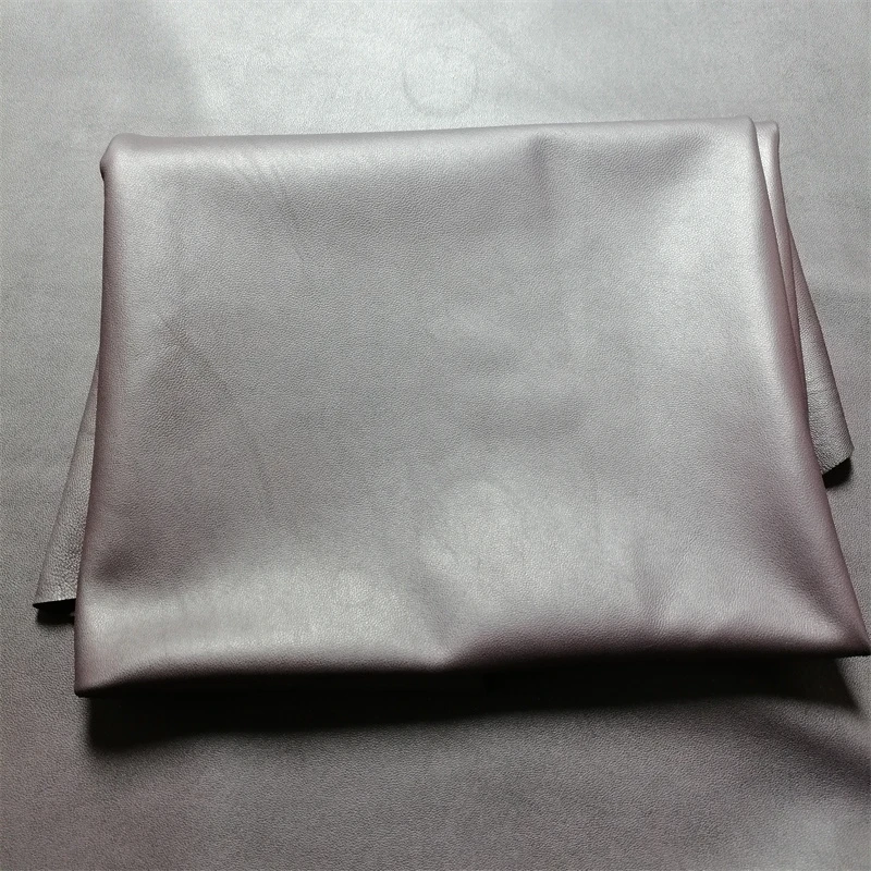 0.5mm - 簡. ž׷  ¥       DIY. ü Ʈ 