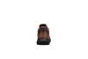 Autumn and Winter Popular Mid-top Zipper Tire-soled Outdoor Sports Shoes for Men 6