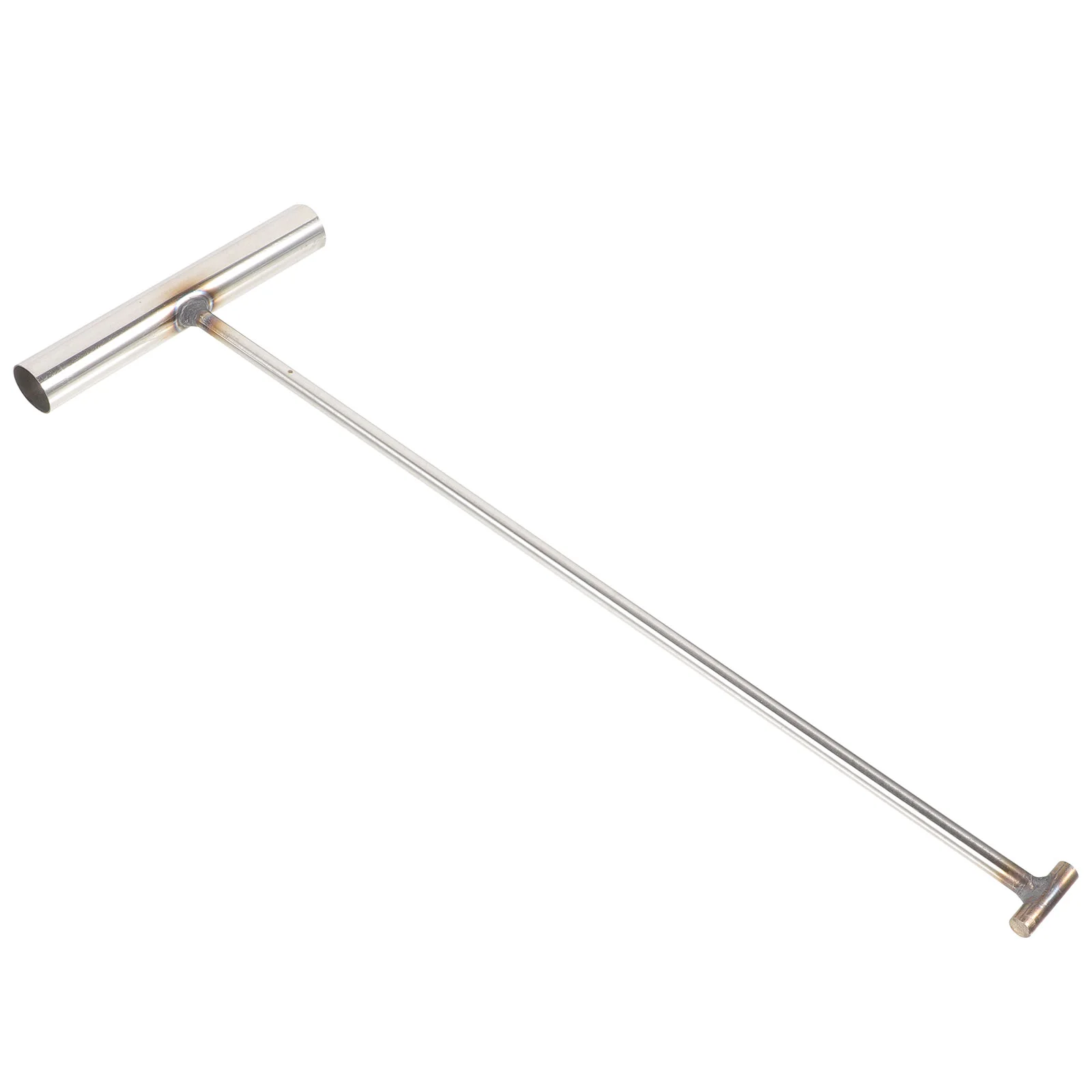 

Manhole Cover Hooks Lifting for Hanging Lifter Tool Lid Rolling Door Metal Pull