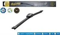 12106299 Aspirapolvere Tergicristallo Banana Vw Multivan T5 Caddy Per Vw Multivan T5 Caddy