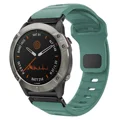 Pine green Black