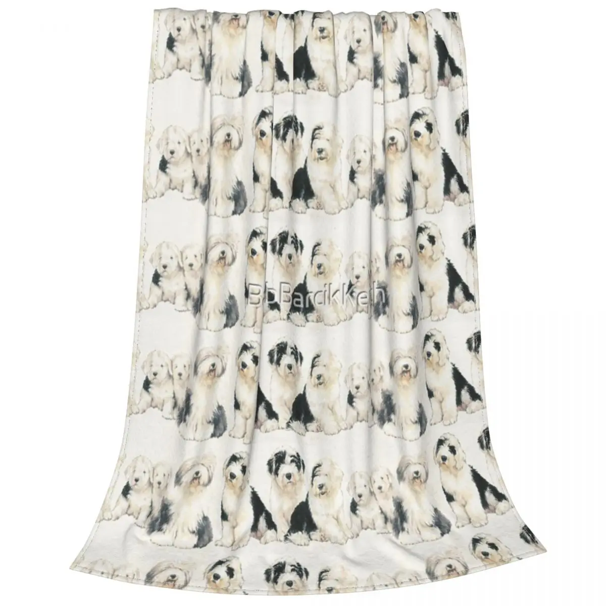 ������ ���� ��ġ�� ������ ���, ħ�� �� ħ�뺸, ��Ƽ�� ħ�뺸, ���� ����