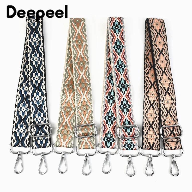 Deepeel  Ÿ ̵  Ʈ ī  ׼,    ũν ٵ ڵ ü Ʈ, 3.8cm