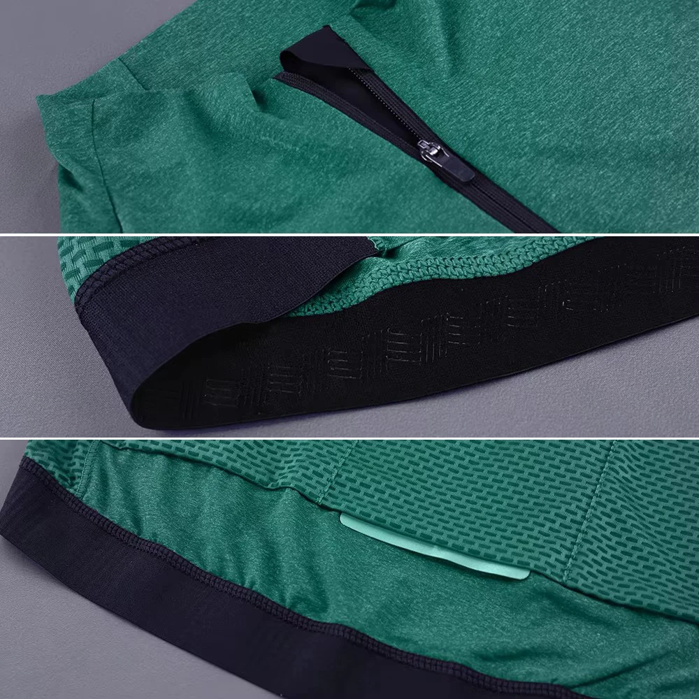 Men Cycling Jersey Short Sleeve Summer Spring MTB Bicycle Road Bike Clothing Pro Team Bicycle Cycling Clothes bike cycling jersey bike cycling clothes
