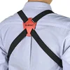 SVBONY SA408 Binocular Comfort Carrying Strap Suitable for SV40 SV47 SV202 SV206 SA202 SA203 SA204 5