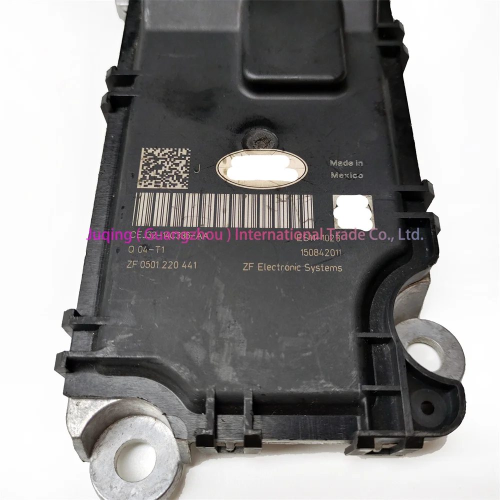 朝 Hitachi Excavator ZX670 Final Drive Travel Motor 4641493