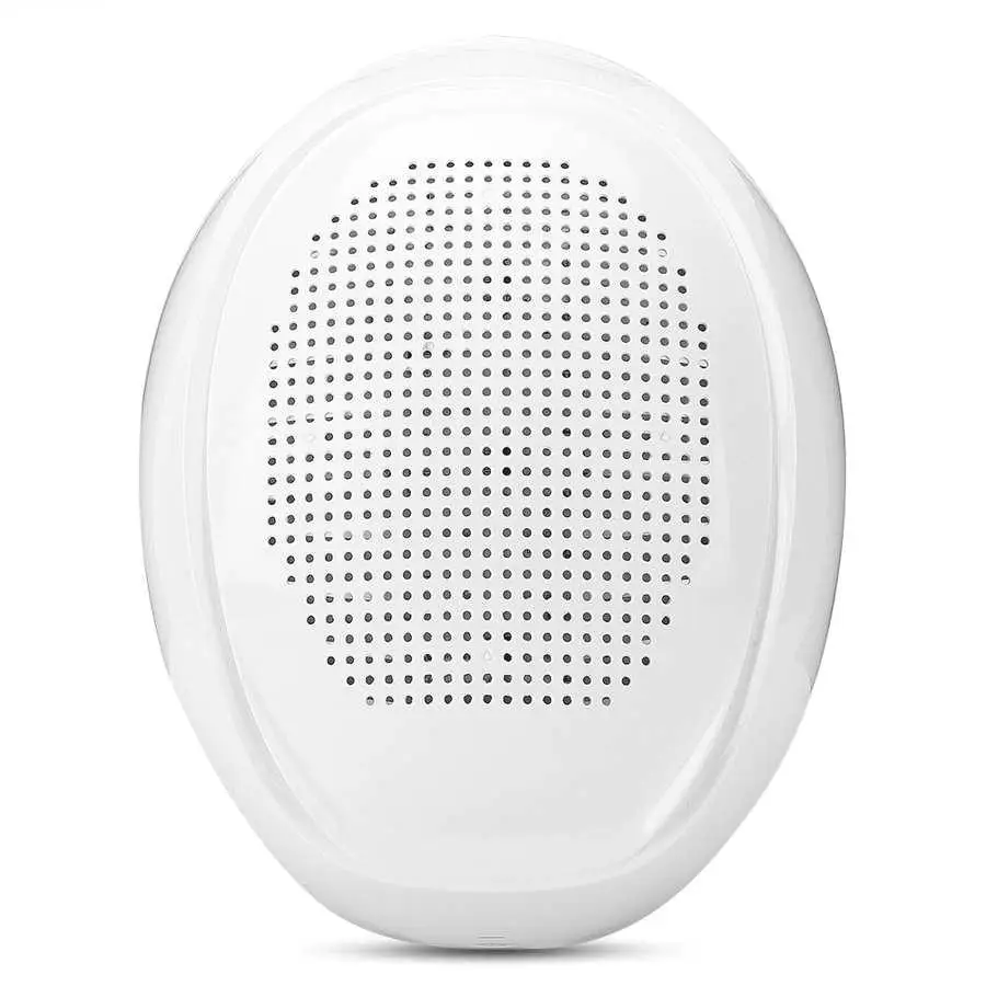 Рисунок 4 - Оборудование для роста волос с