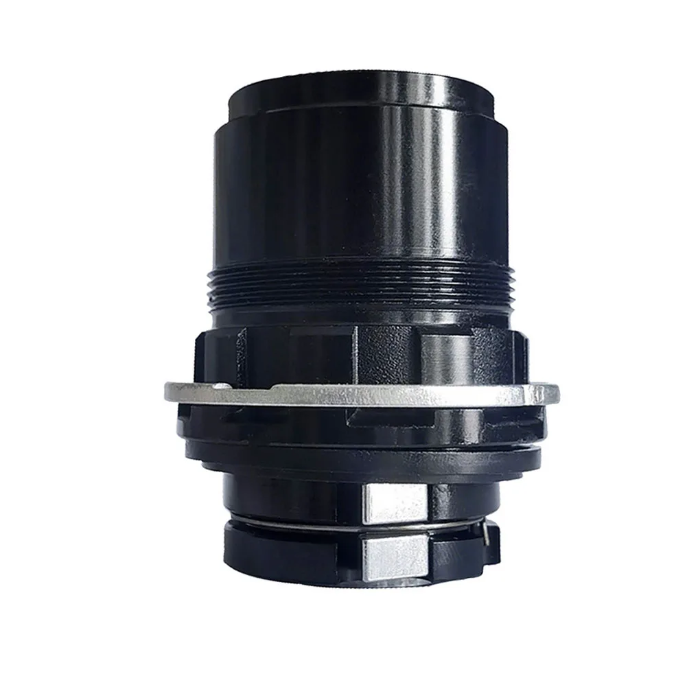 Advanced Mtb Road Bike Freehub Body Per Bicicletta 1112 Speed 3-Claws Xd/Xdr 11/12 Speed Freehub Base 35Mm Diametro Esterno Anello Gear