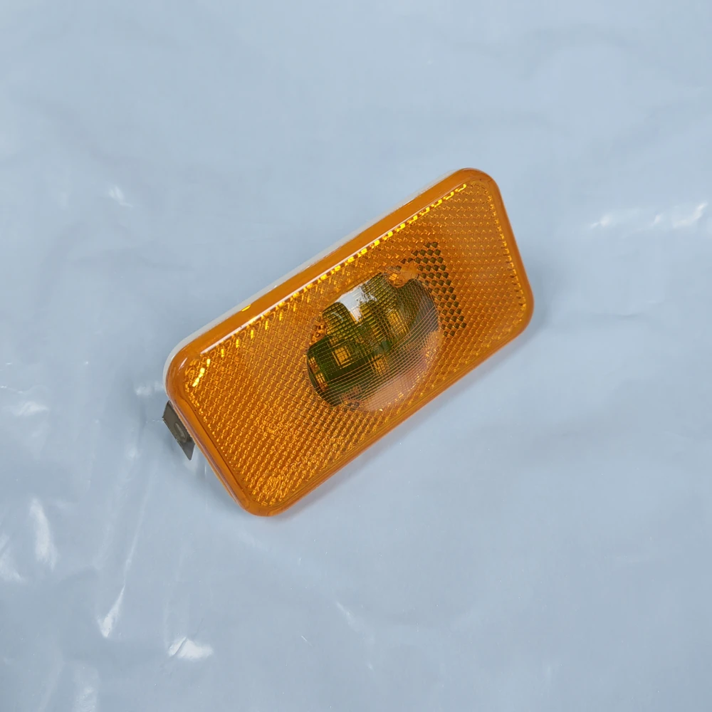 Sdd99f58f124e412487f07e1b4e474