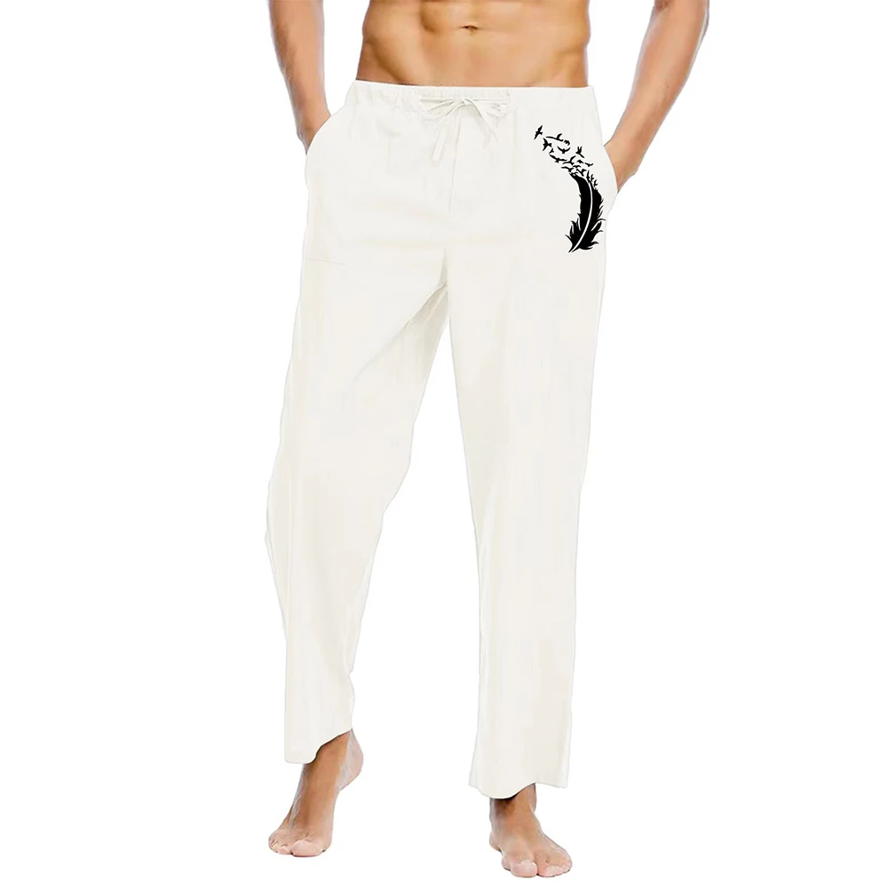 S-5XL  ĳ־  , ܻ    㸮, ǰ Ŭ Ͻ  , м