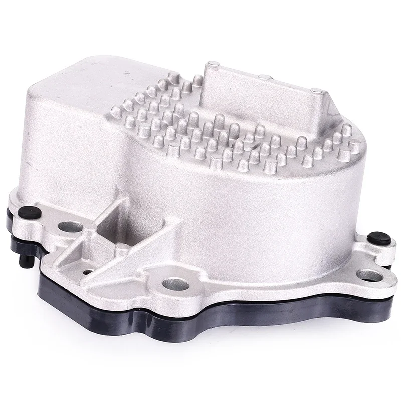 161A0-29015 Electronic Water Pump For Toyota Prius 2010-2015 1.8L L4 2010-2015 Car Accessories 161A029015 161A039015 cooling water pump