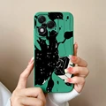 TYG629