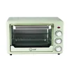 Small Oven Household 22-liter Electric  Multifunctional Baking  Mini Small  pizza oven bbq  accessoires de cuisine 2