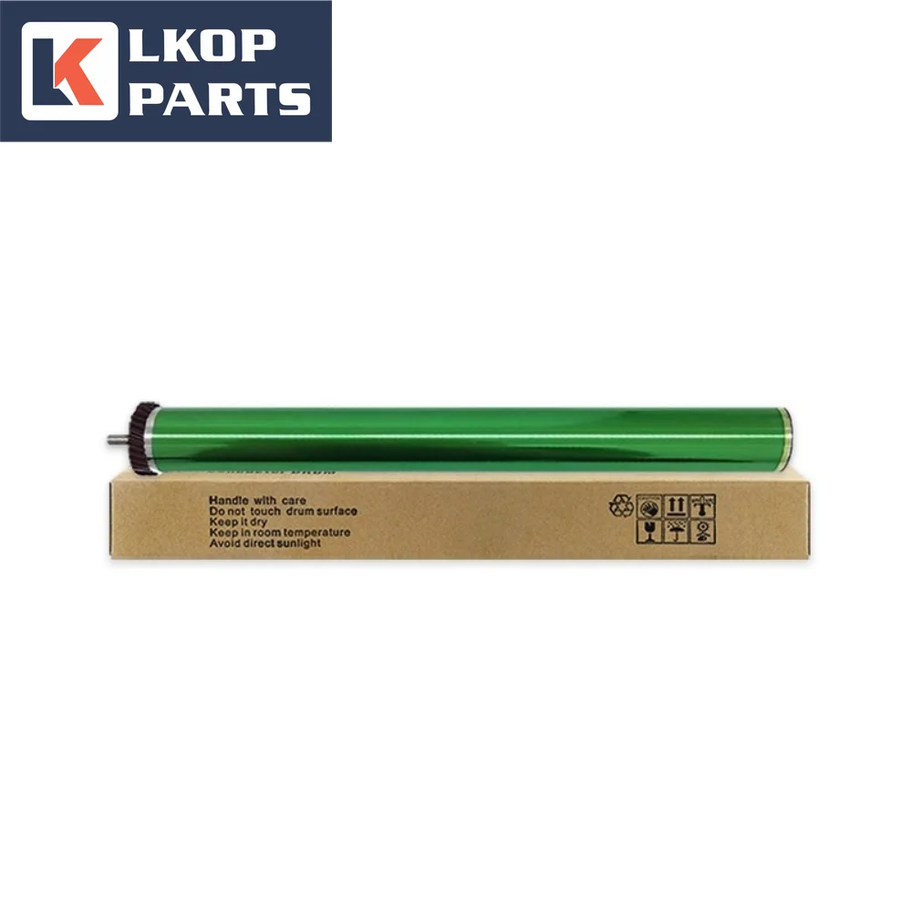 

1PCS OPC drum for Lexmark MX610 MX710 MX711 MS711 MX810 MX811 MS810 MS811 MX510 MS510 MX310 MS310 MS410 MX410 MX610 MS610