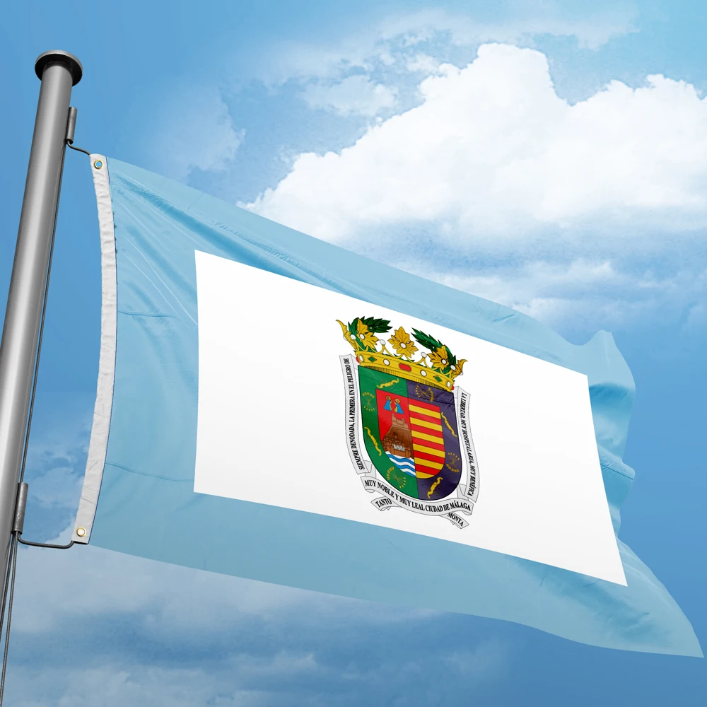 Bandiera Dell'andalusia Immagini Vettoriali Stock - Foto 11