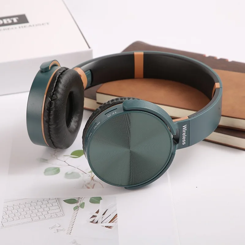 Bluetooth Earpiece Best Bluetooth Earbuds For Pubg Bluetooth