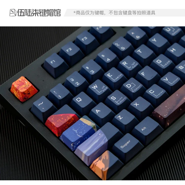 Sdd9a56b161da4de697d39d2e397fde68b - GMK Keycap UK Store