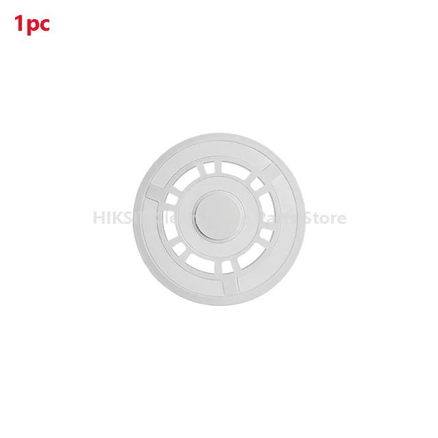 Enhanced Robot Vacuum Cleaning Accessory Set - Brush, Filter, and Mop Cloth Kit