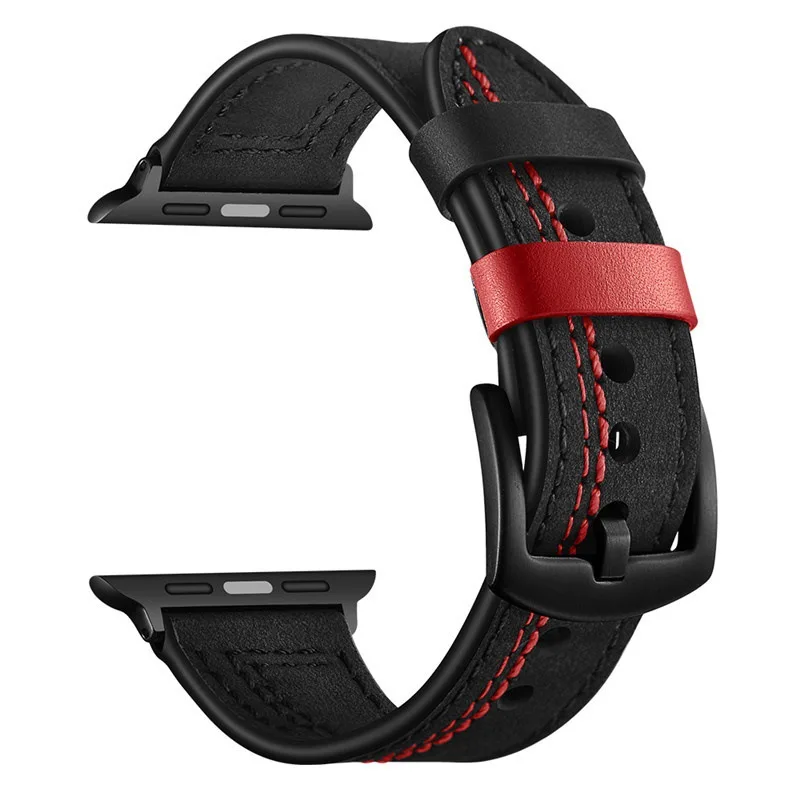  ġ    ո , ̿ġ ø 8 7 SE 6 5 4 3 Ʈ Ʈ, 45mm, 41mm, 38mm, 40mm, 42mm, 44mm