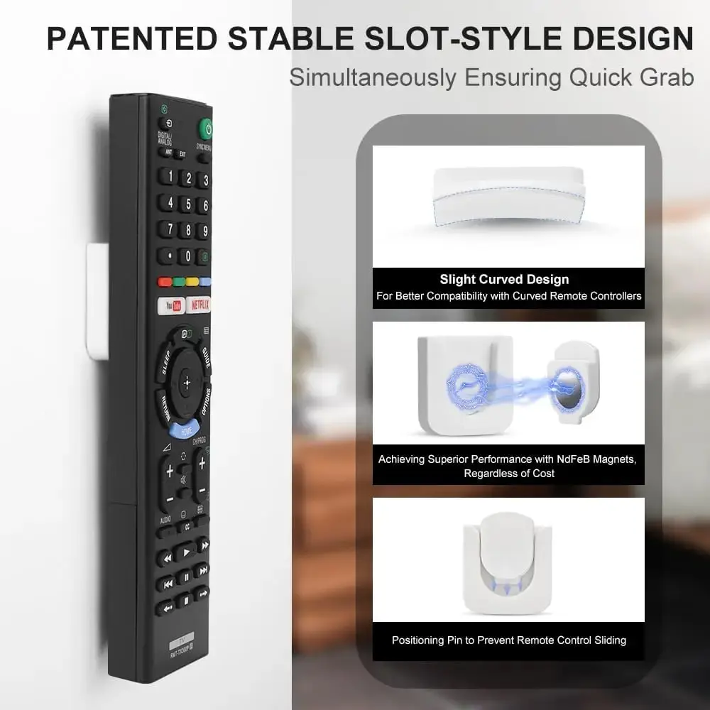 Remote Control Storage Rack Temu Sdd9a8611c69142359083ef42f8a9da86E.jpg